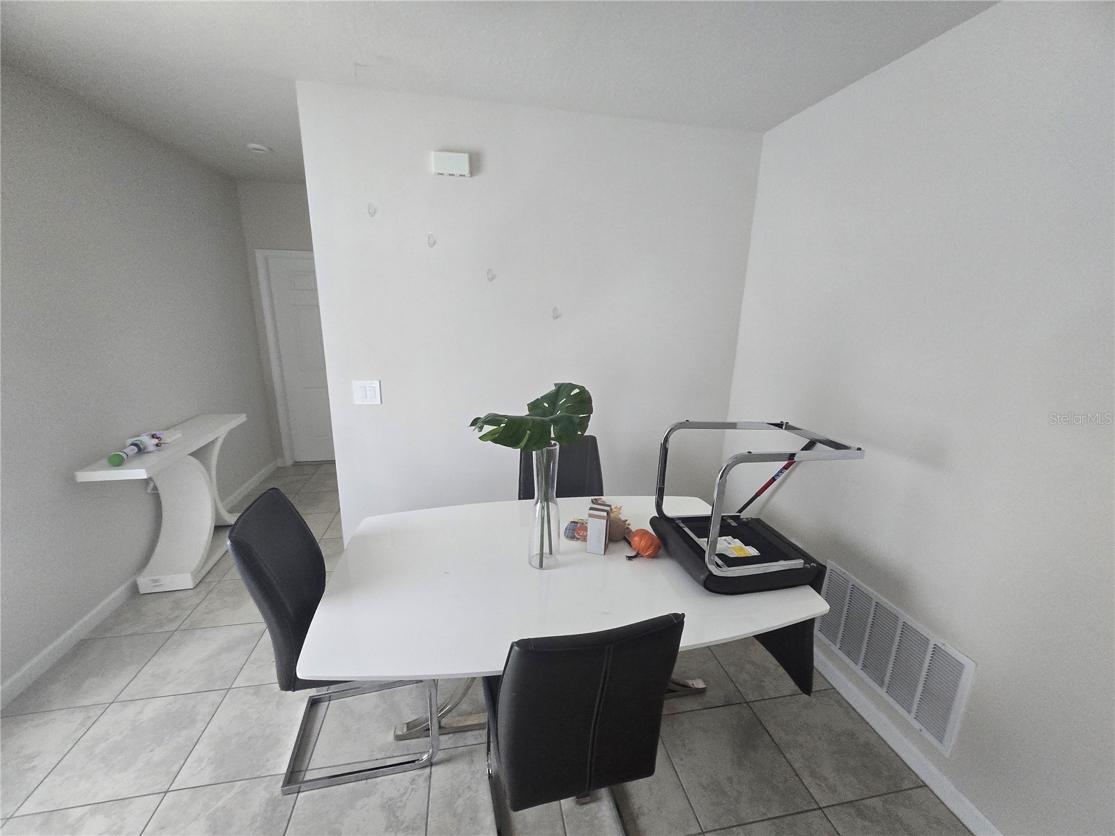 404 Acai Lane Fort Pierce FL 34981 A4647489 image9