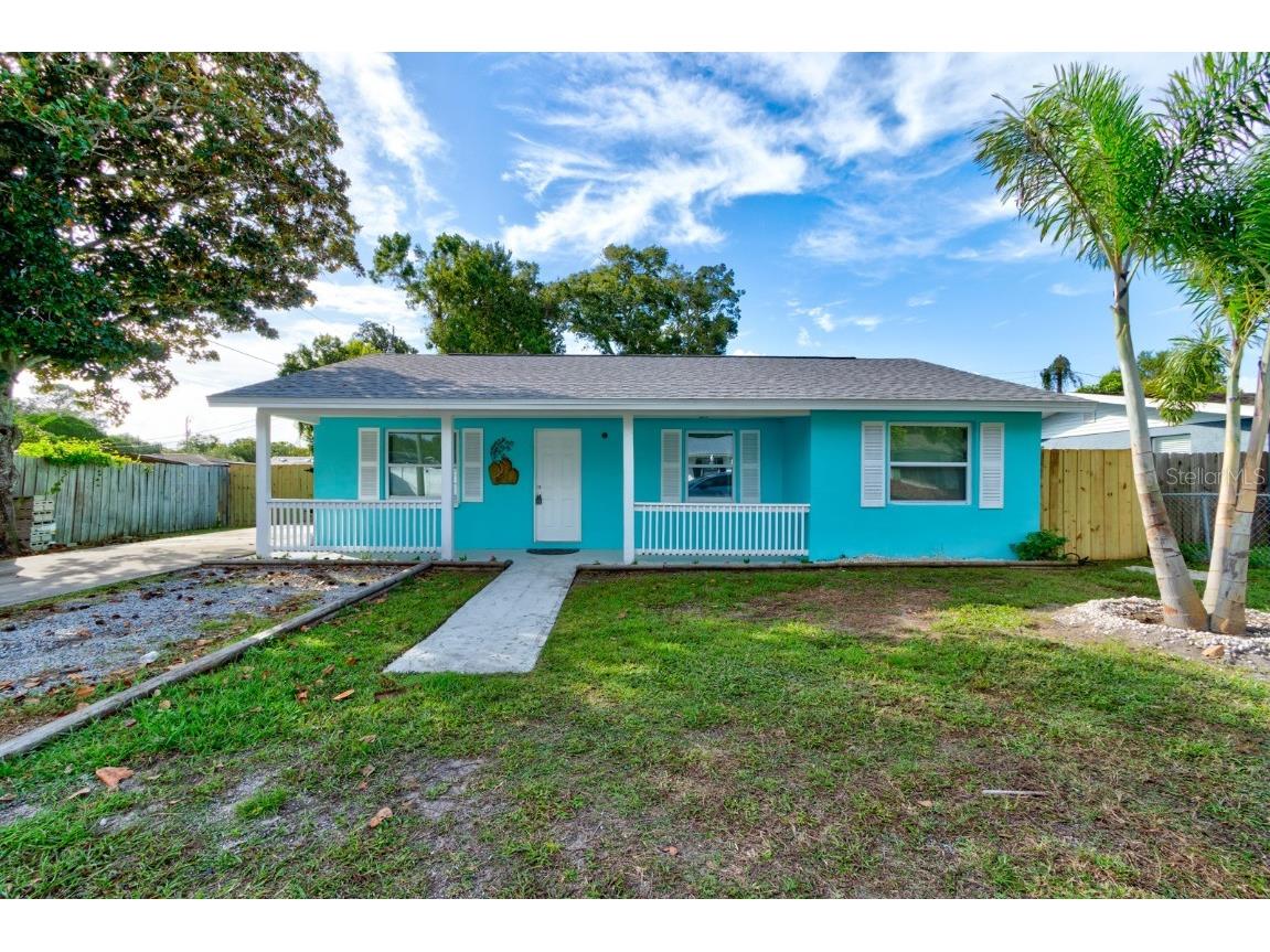 404 Adele Street Edgewater FL 32132 V4945314 image1