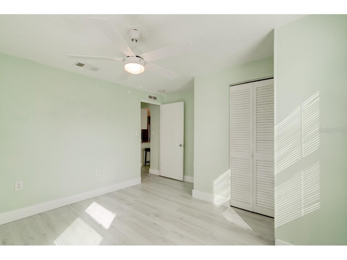 404 Adele Street Edgewater FL 32132 V4945314 image12