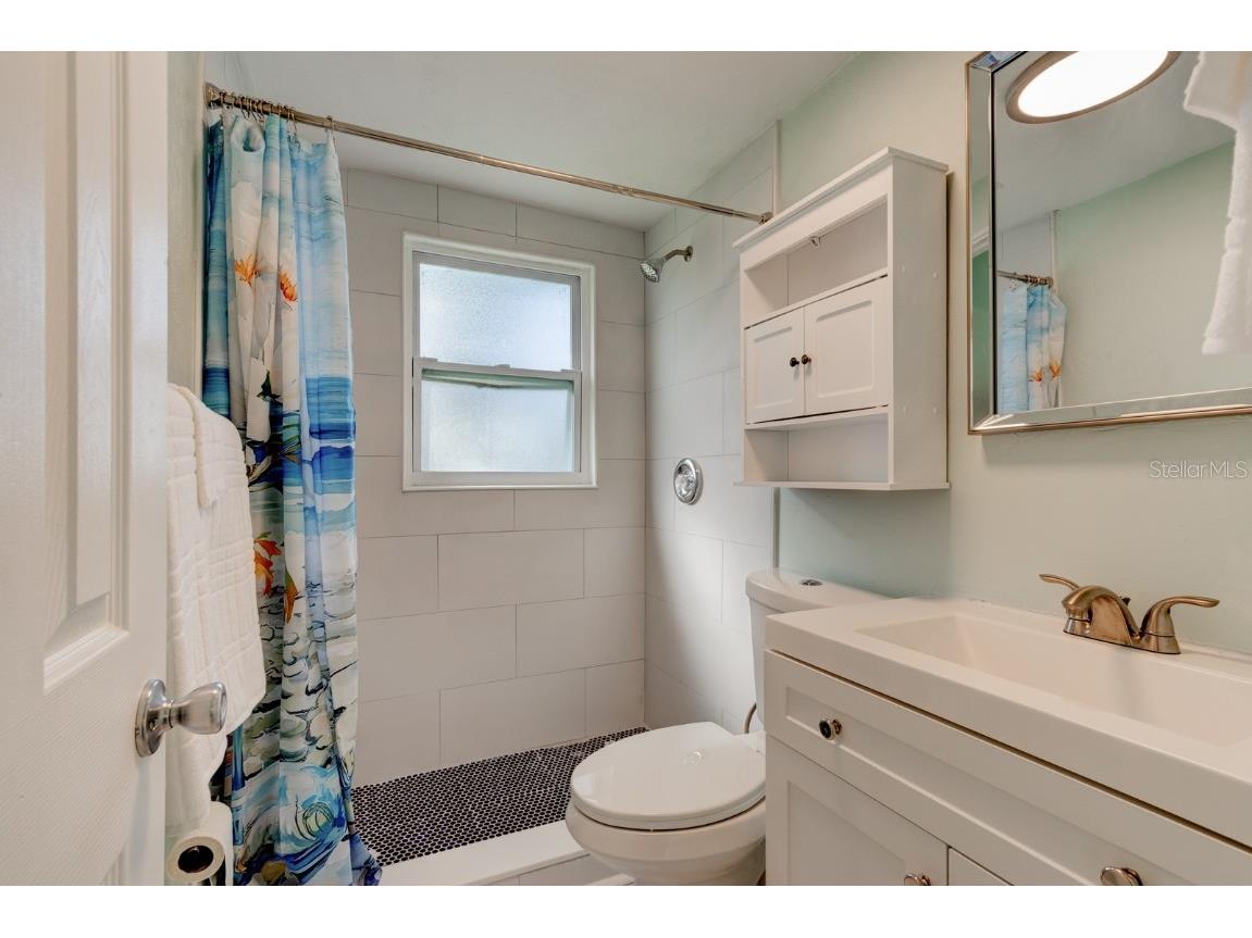 404 Adele Street Edgewater FL 32132 V4945314 image13