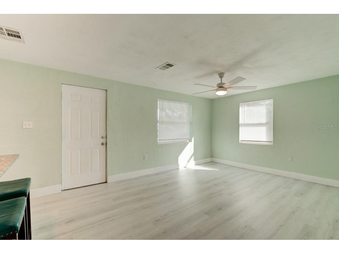 404 Adele Street Edgewater FL 32132 V4945314 image14