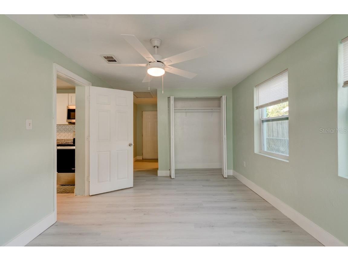 404 Adele Street Edgewater FL 32132 V4945314 image16