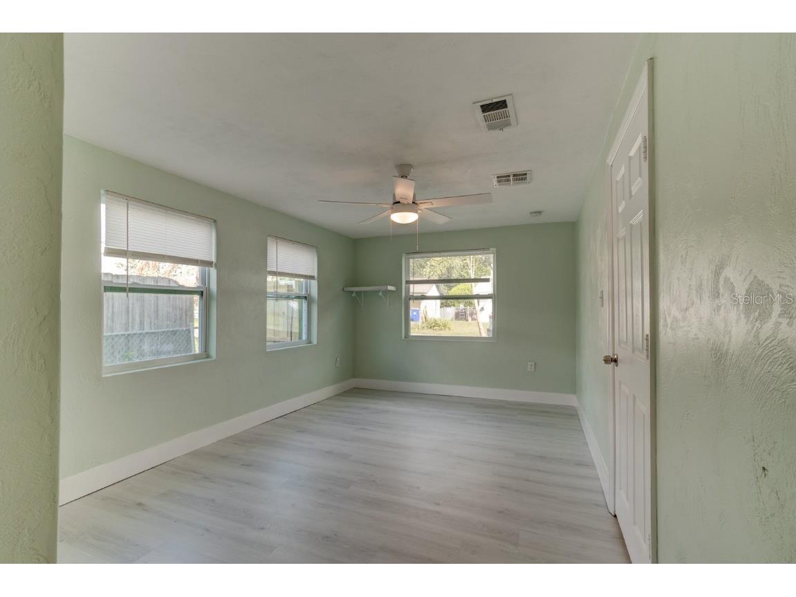 404 Adele Street Edgewater FL 32132 V4945314 image17