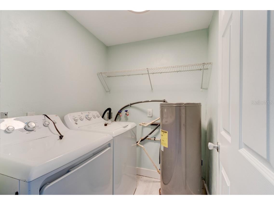 404 Adele Street Edgewater FL 32132 V4945314 image18