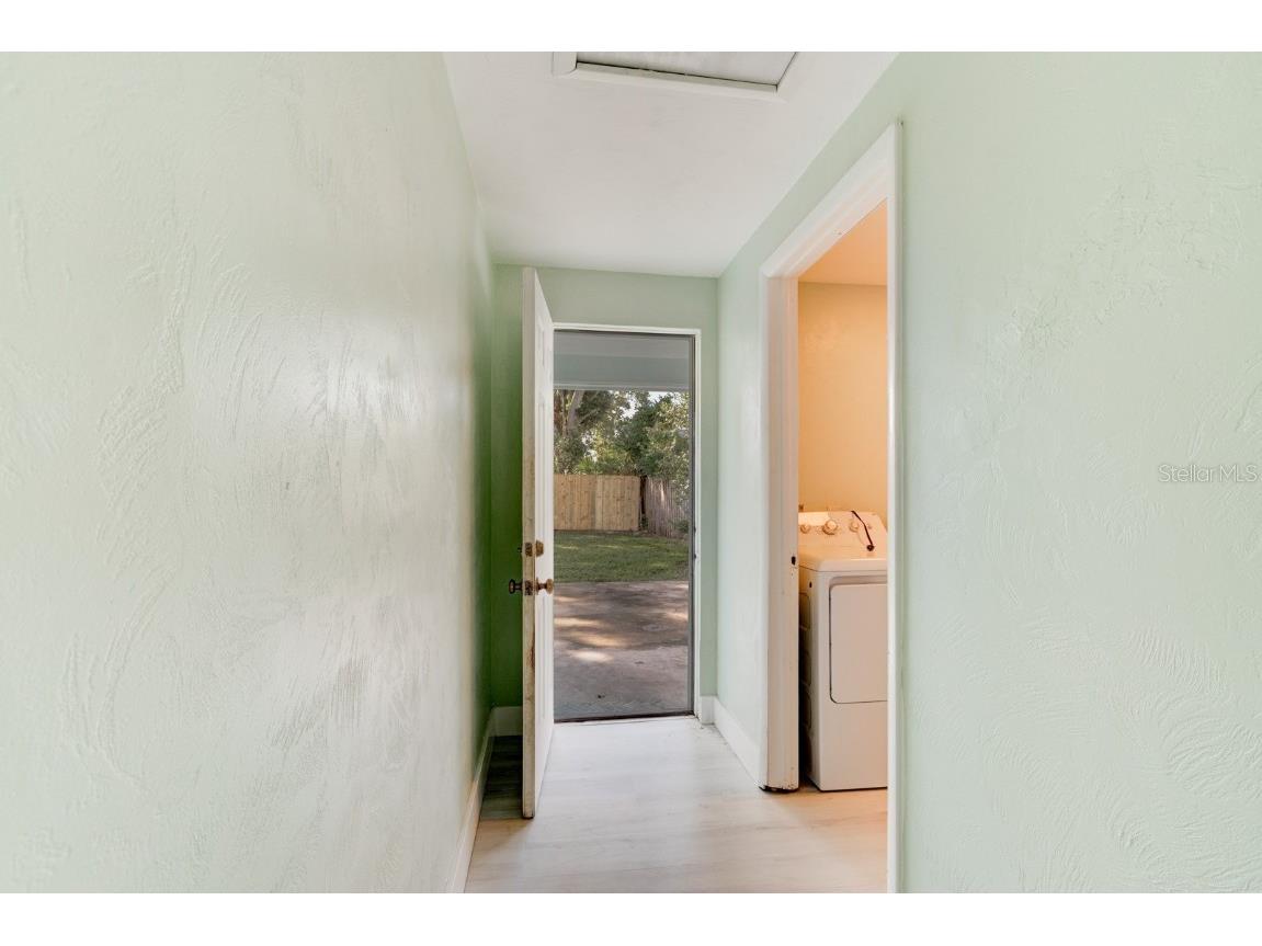 404 Adele Street Edgewater FL 32132 V4945314 image19