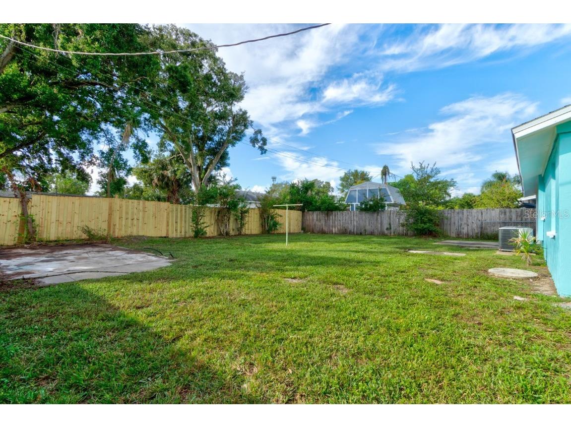 404 Adele Street Edgewater FL 32132 V4945314 image20