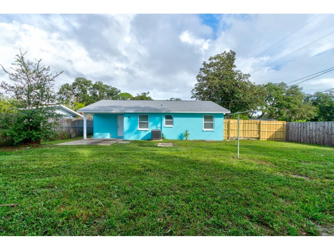 404 Adele Street Edgewater FL 32132 V4945314 image21