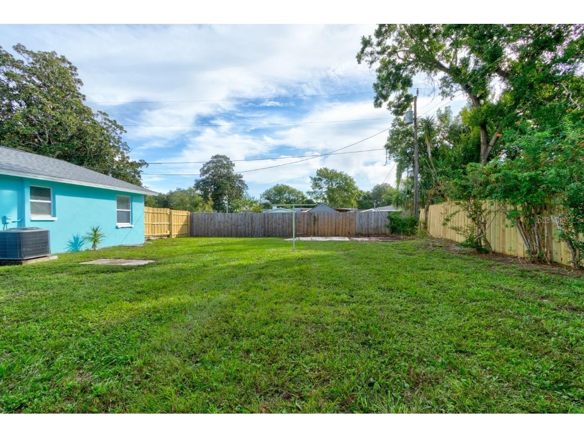 404 Adele Street Edgewater FL 32132 V4945314 image22