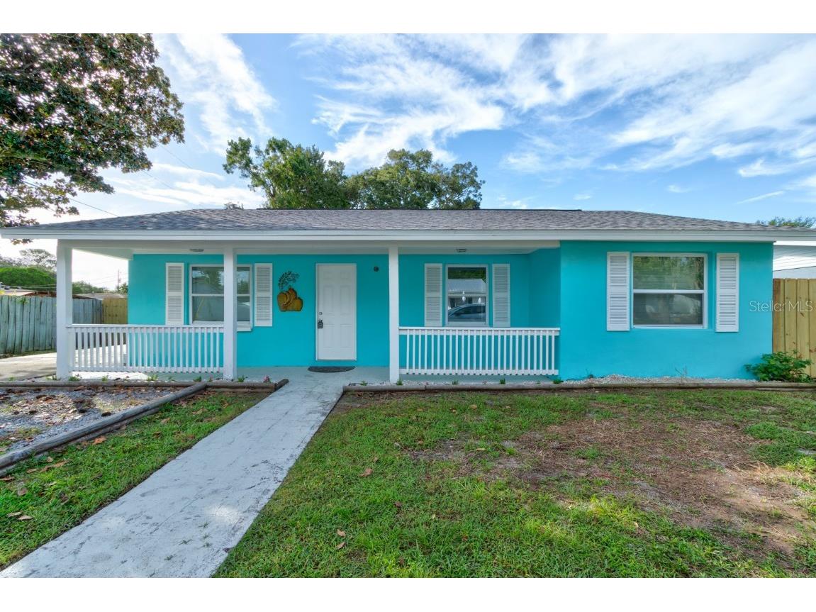 404 Adele Street Edgewater FL 32132 V4945314 image23