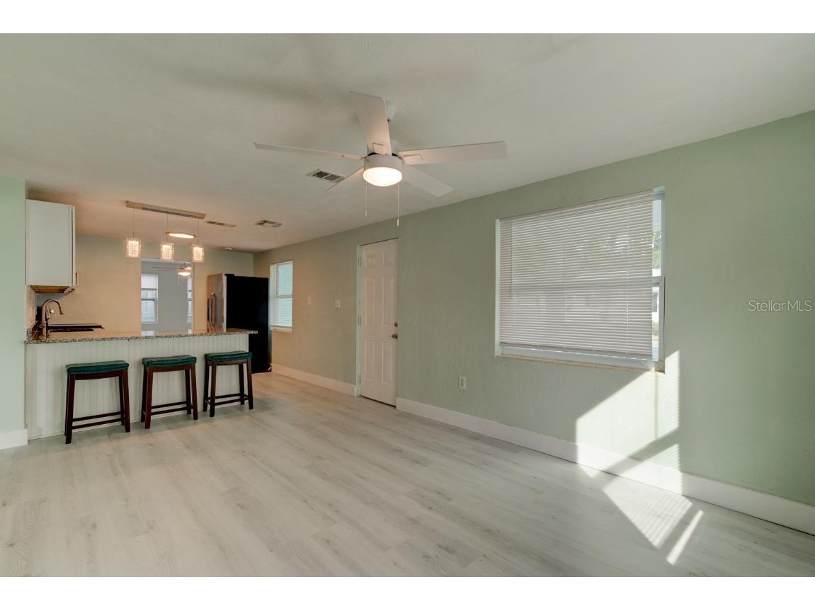 404 Adele Street Edgewater FL 32132 V4945314 image3