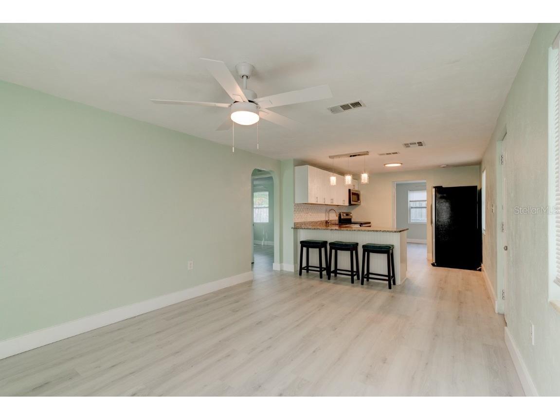 404 Adele Street Edgewater FL 32132 V4945314 image4