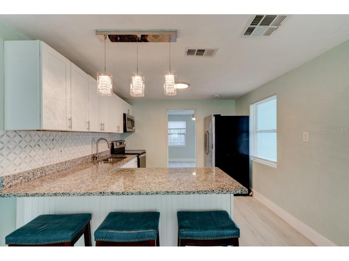 404 Adele Street Edgewater FL 32132 V4945314 image5