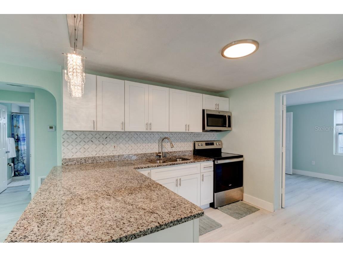 404 Adele Street Edgewater FL 32132 V4945314 image6