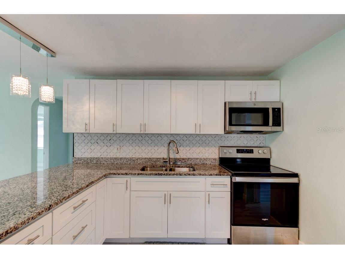 404 Adele Street Edgewater FL 32132 V4945314 image7