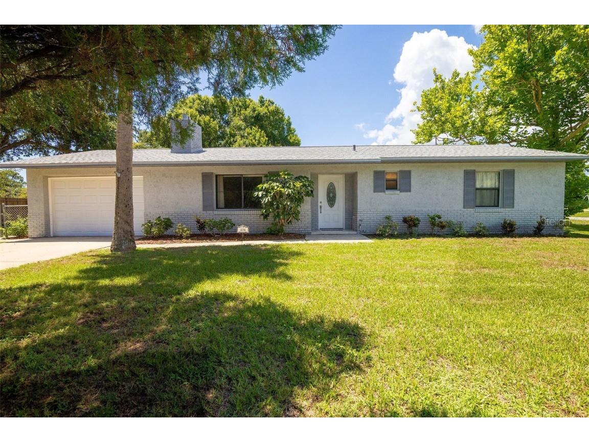 404 Alice Street Edgewater FL 32132 NS1081879 image1