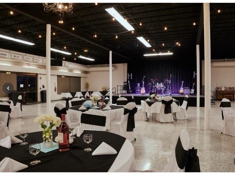 404 Allamanda Drive Indian Lake Estates FL 33855 - LAKE WALK-IN-WATER TB8368508 image19