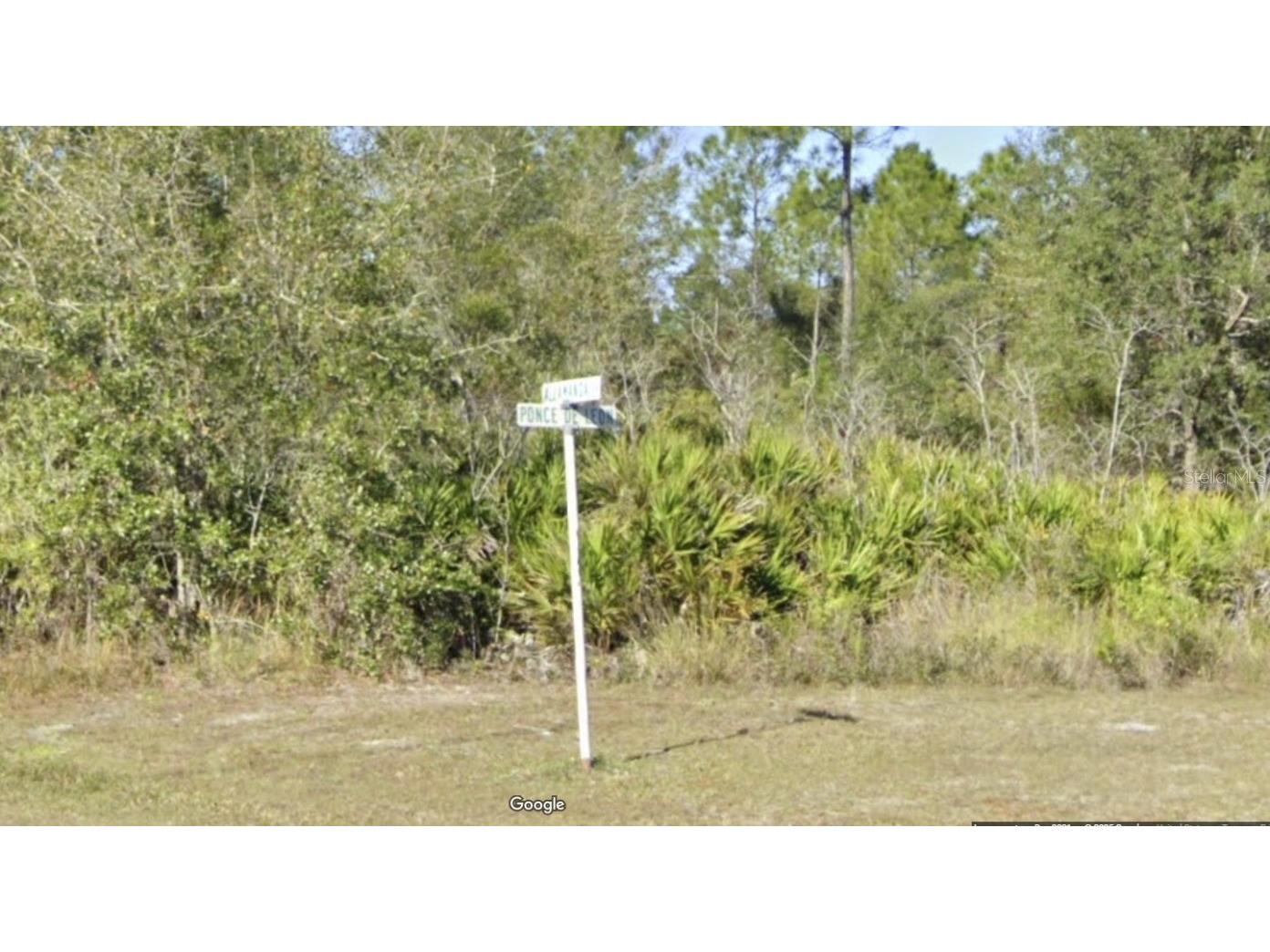 404 Allamanda Drive Indian Lake Estates FL 33855 - LAKE WALK-IN-WATER TB8368508 image2