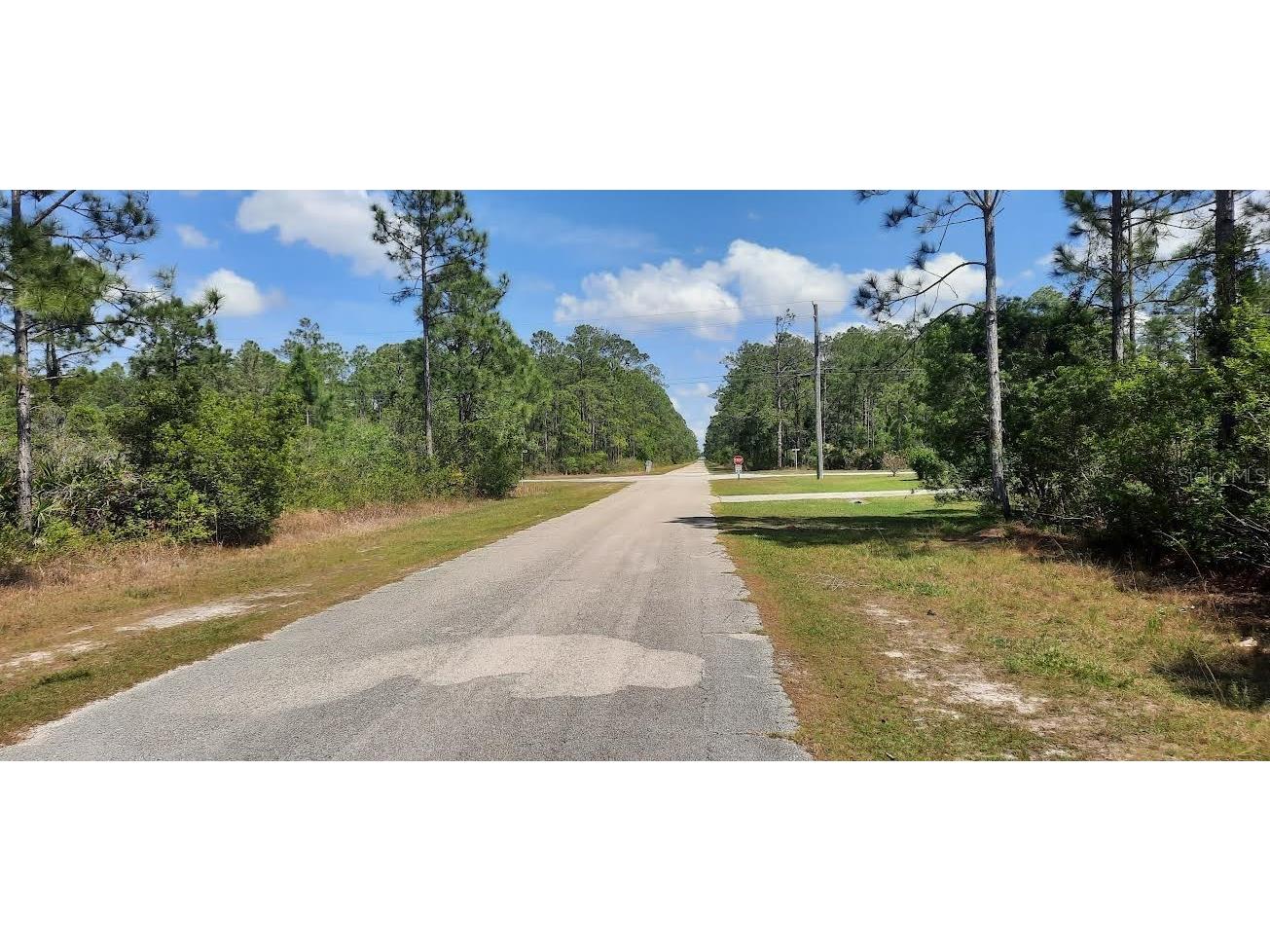 404 Allamanda Drive Indian Lake Estates FL 33855 - LAKE WALK-IN-WATER TB8368508 image3