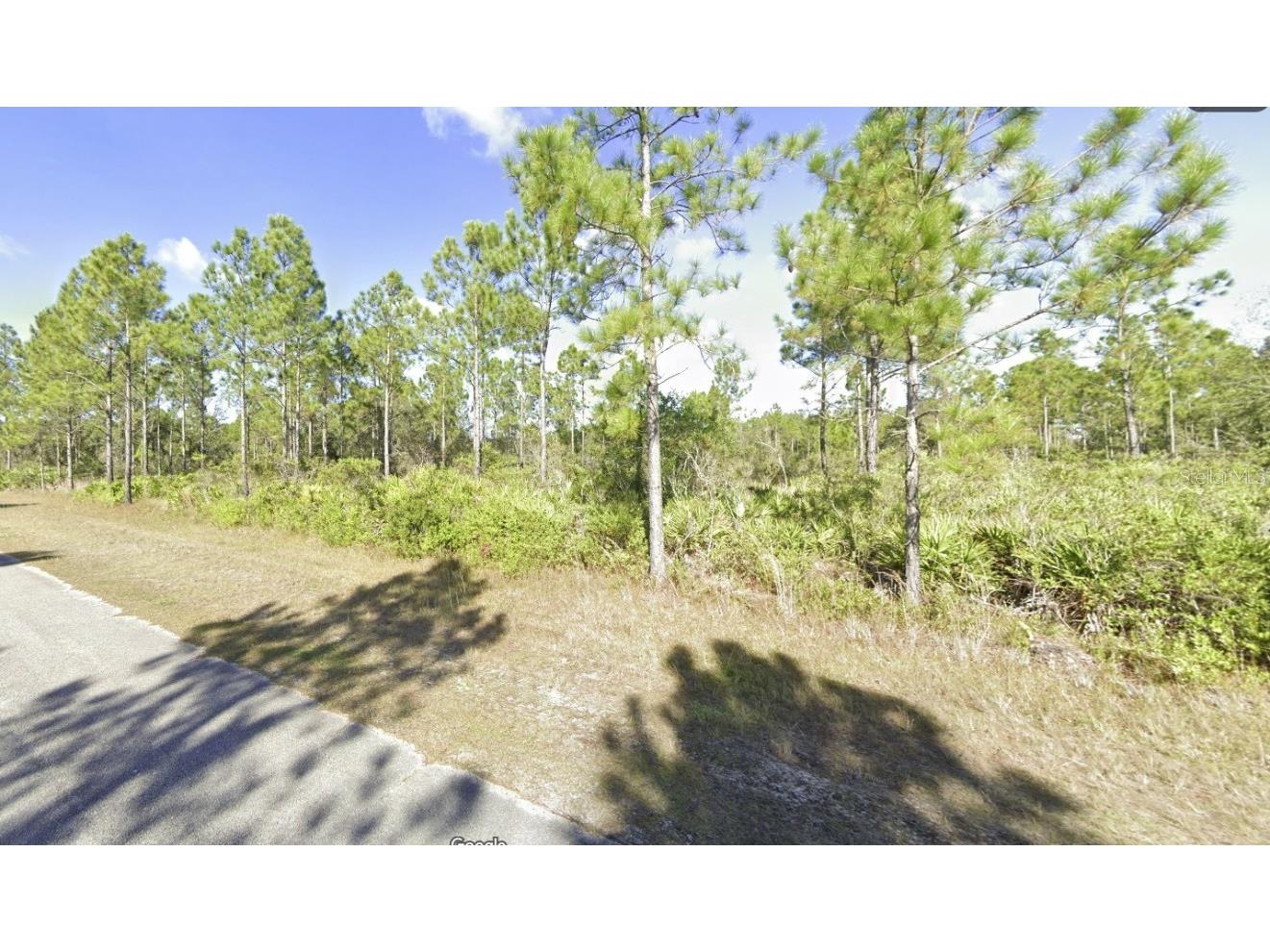 404 Allamanda Drive Indian Lake Estates FL 33855 - LAKE WALK-IN-WATER TB8368508 image7