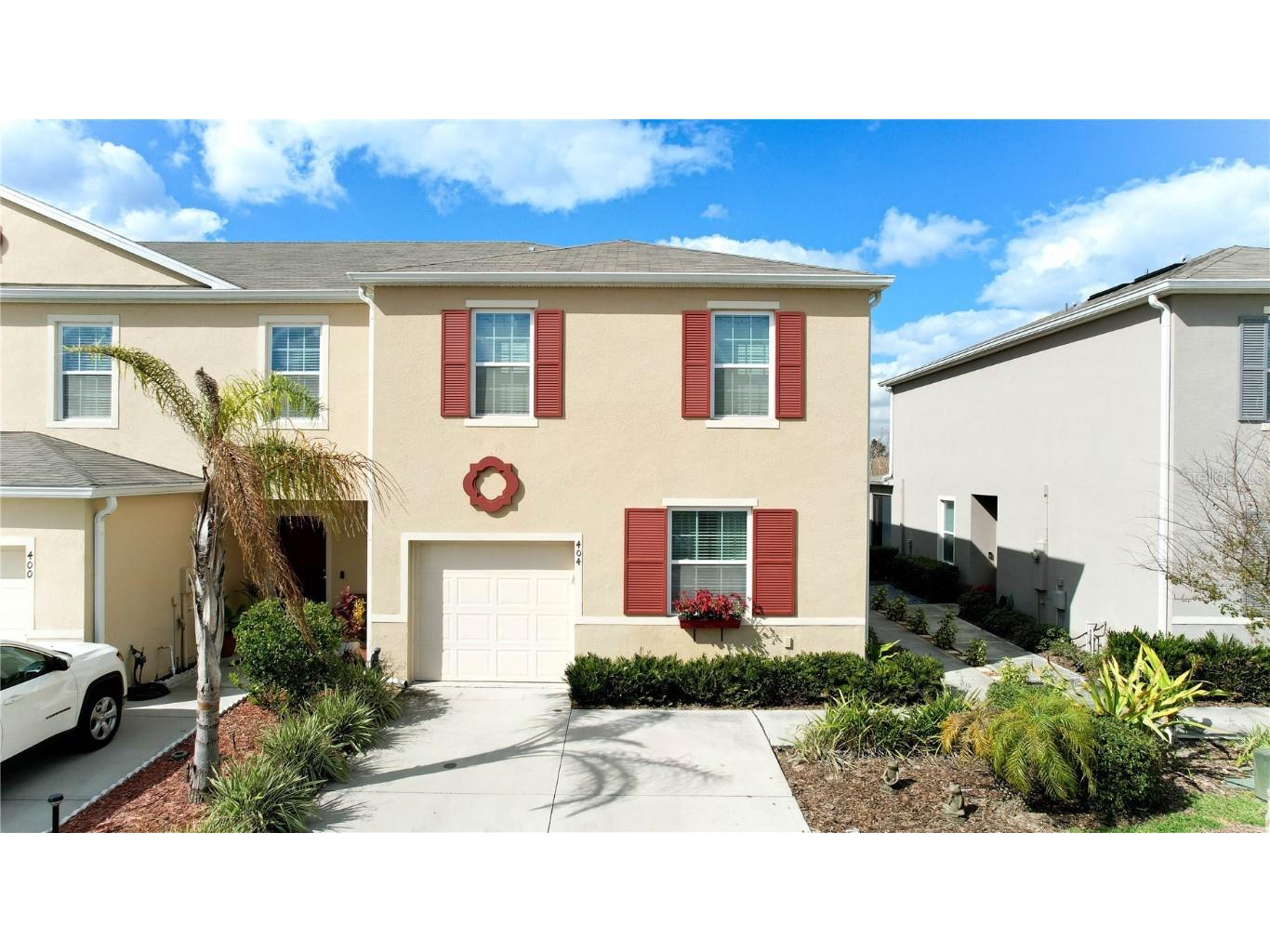 404 Arbor Lakes Drive Davenport FL 33896 O6088500 image1