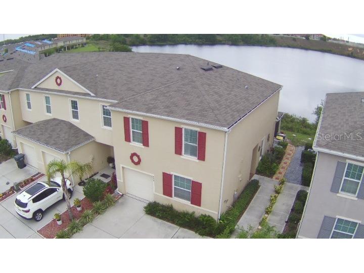 404 Arbor Lakes Drive Davenport FL 33896 O6096633 image1