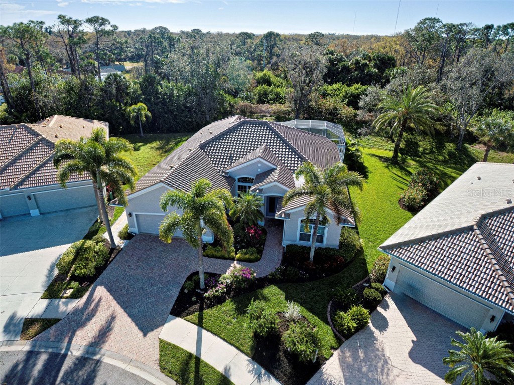 404 Arborview Lane Venice FL 34292 N6131085 image1