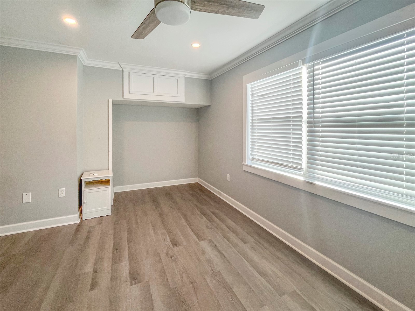 404 Armada Road S #D Venice FL 34285 A4679003 image2