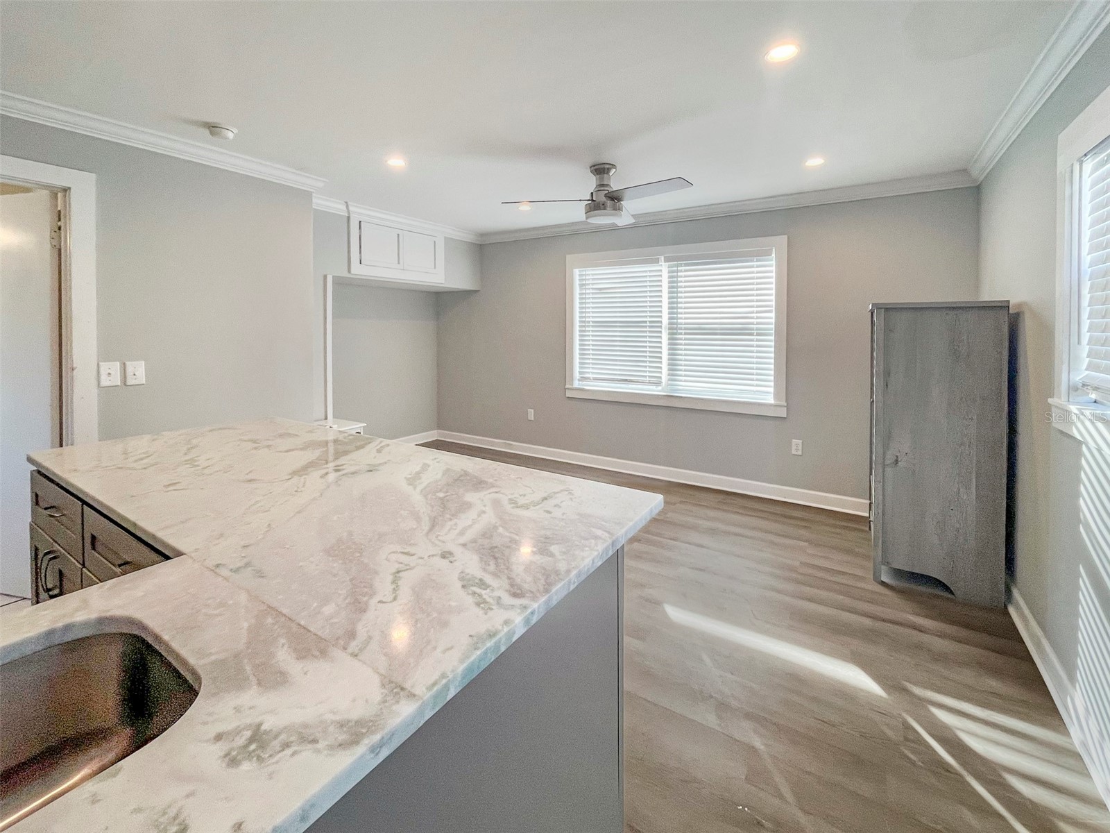 404 Armada Road S #D Venice FL 34285 A4679003 image3