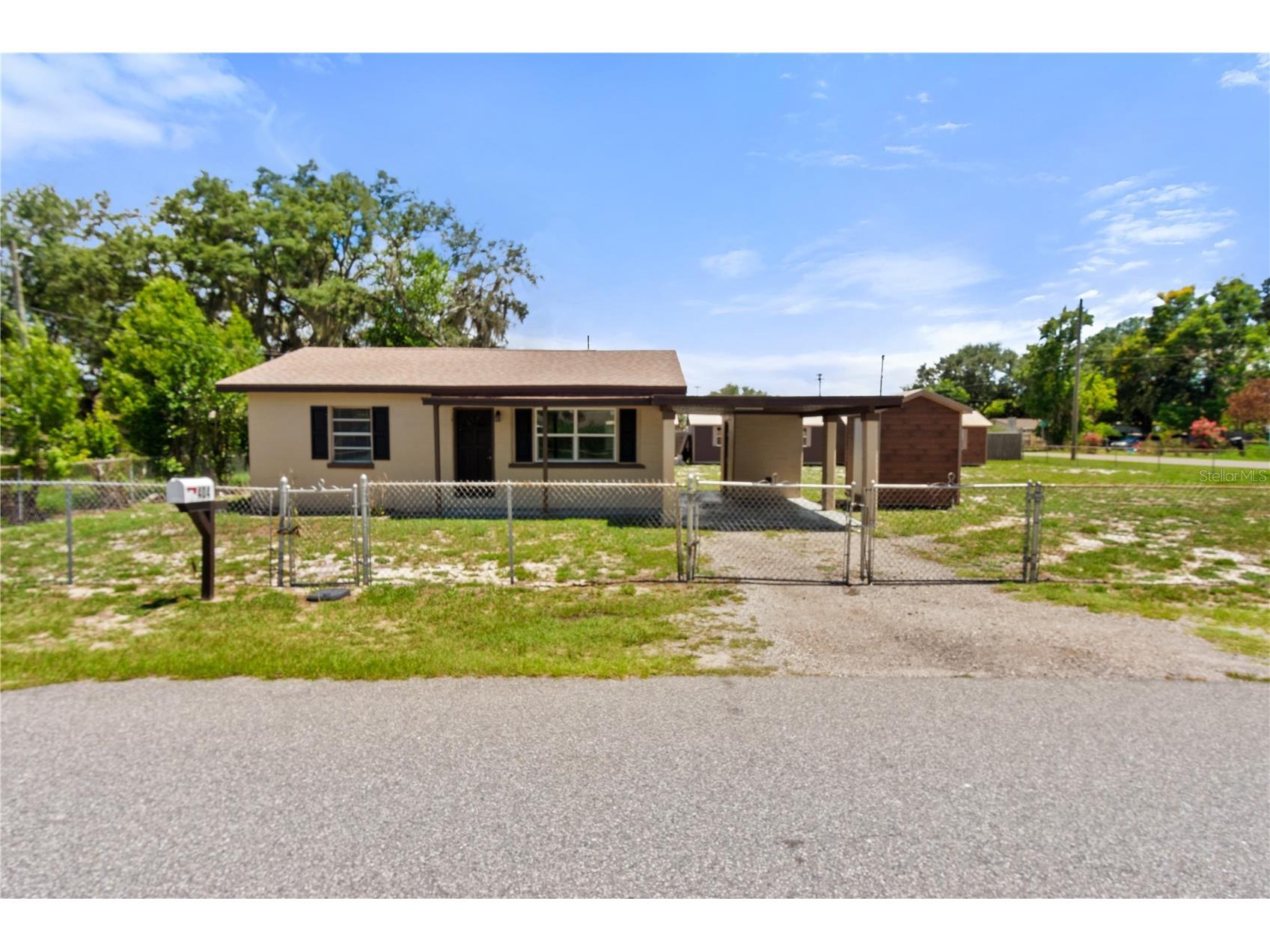 404 Armour Avenue Auburndale FL 33823 L4962754 image1