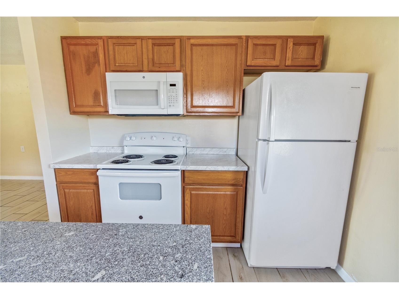 404 Armour Avenue Auburndale FL 33823 L4962754 image10