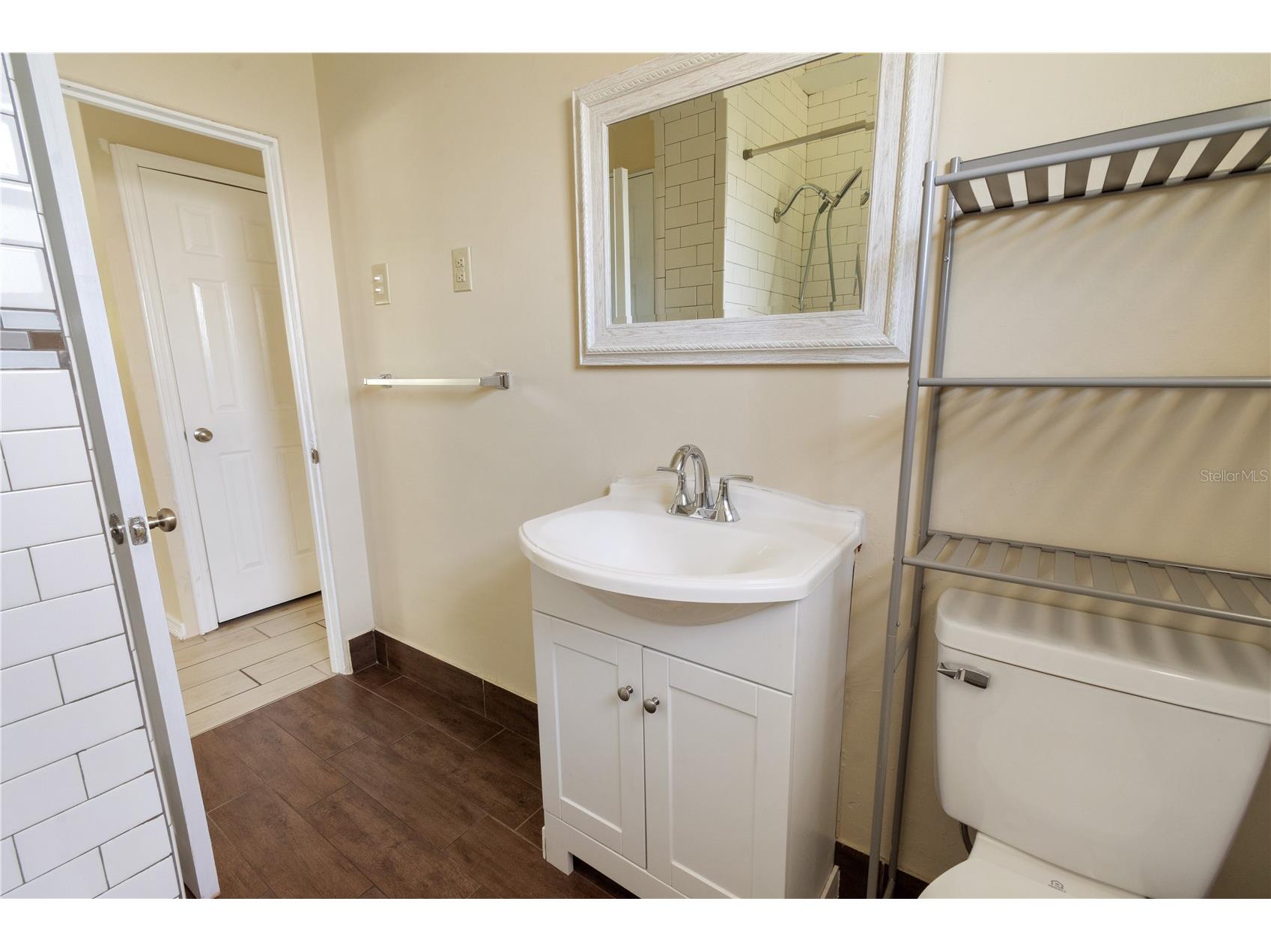 404 Armour Avenue Auburndale FL 33823 L4962754 image12