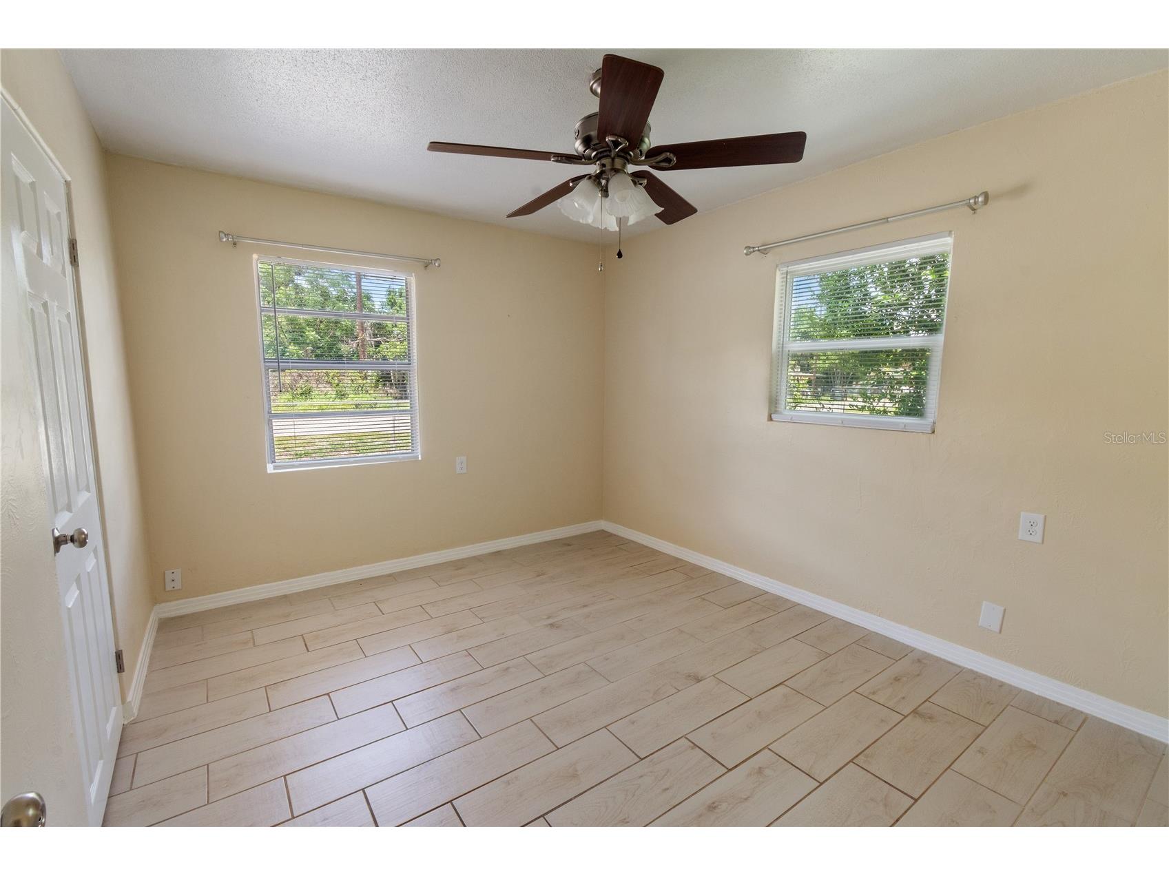 404 Armour Avenue Auburndale FL 33823 L4962754 image13