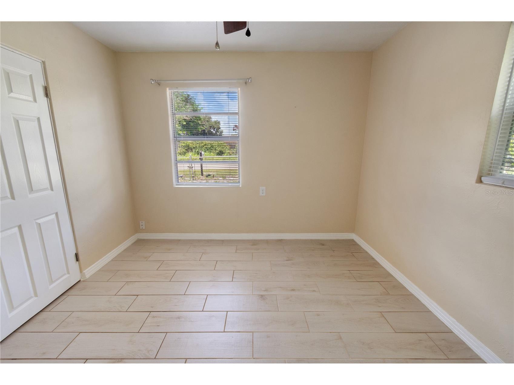 404 Armour Avenue Auburndale FL 33823 L4962754 image14