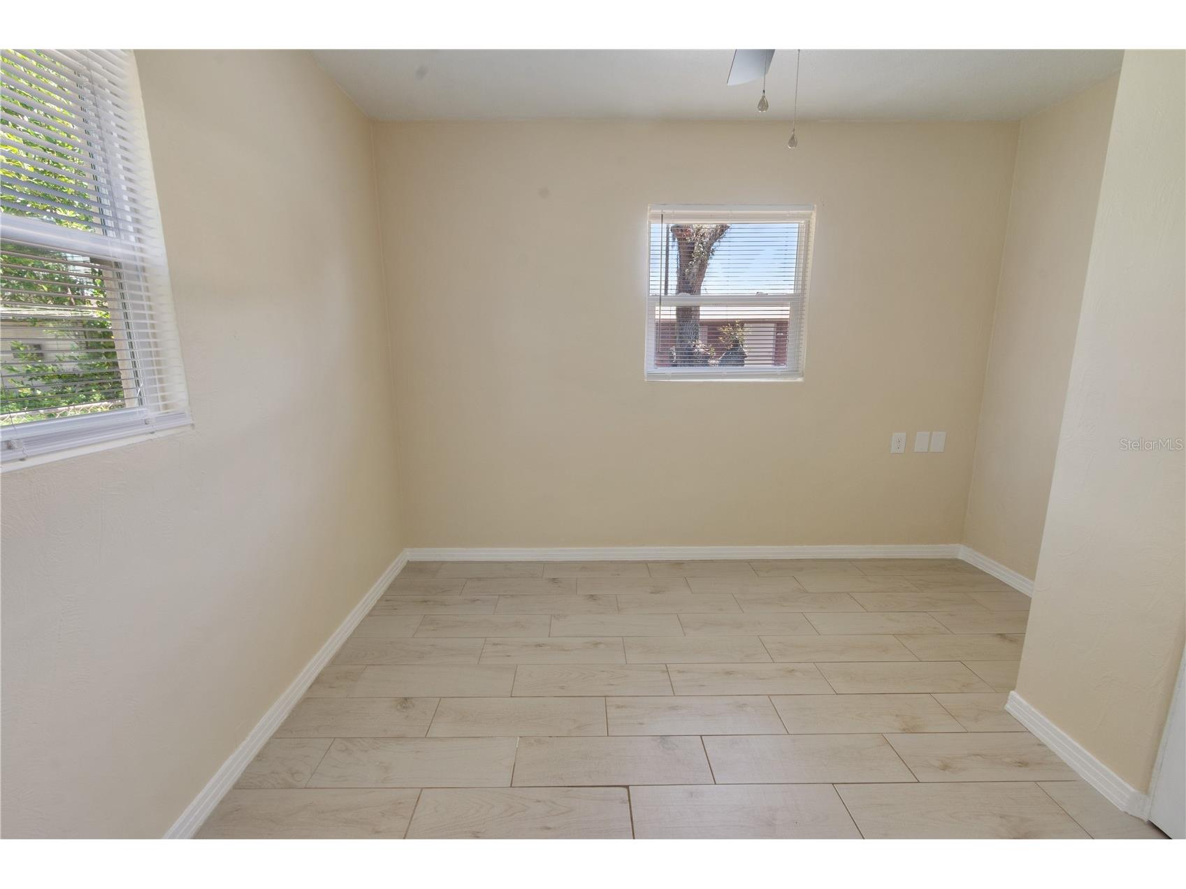 404 Armour Avenue Auburndale FL 33823 L4962754 image15