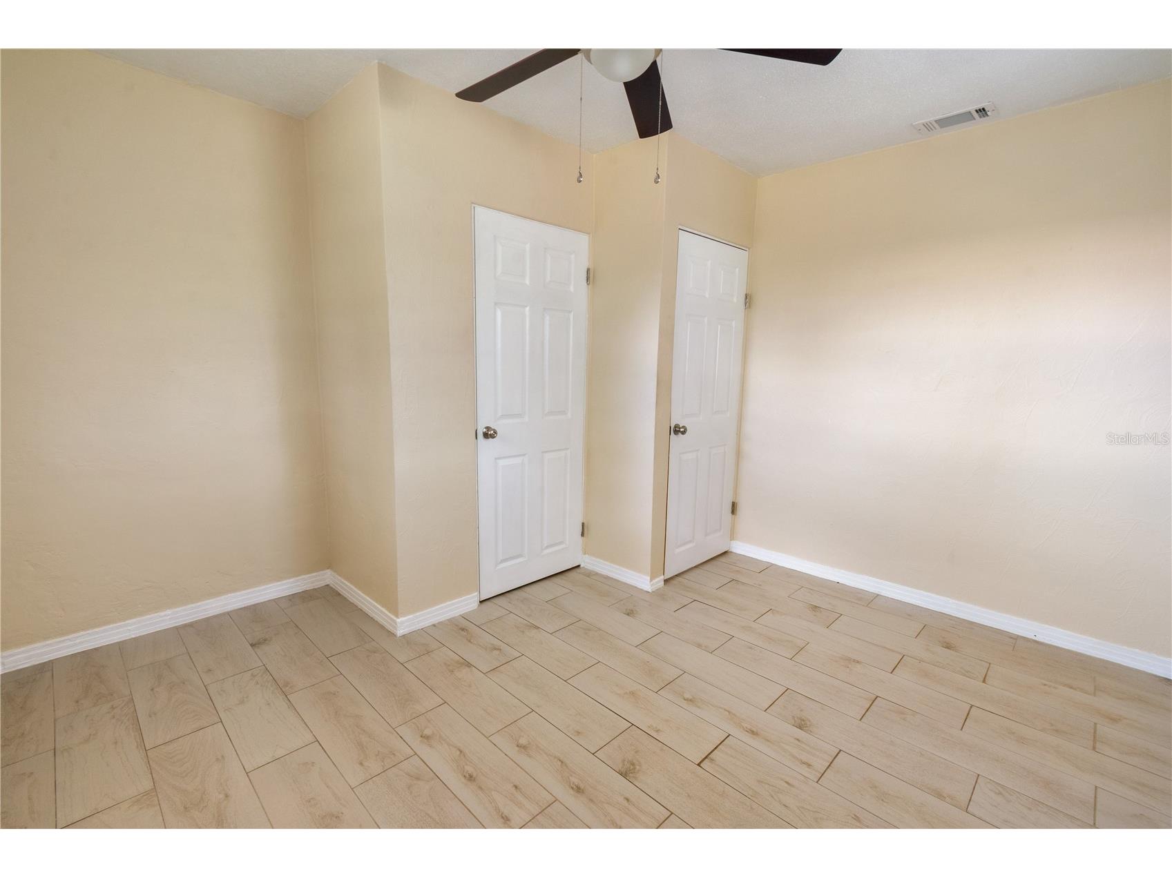 404 Armour Avenue Auburndale FL 33823 L4962754 image16