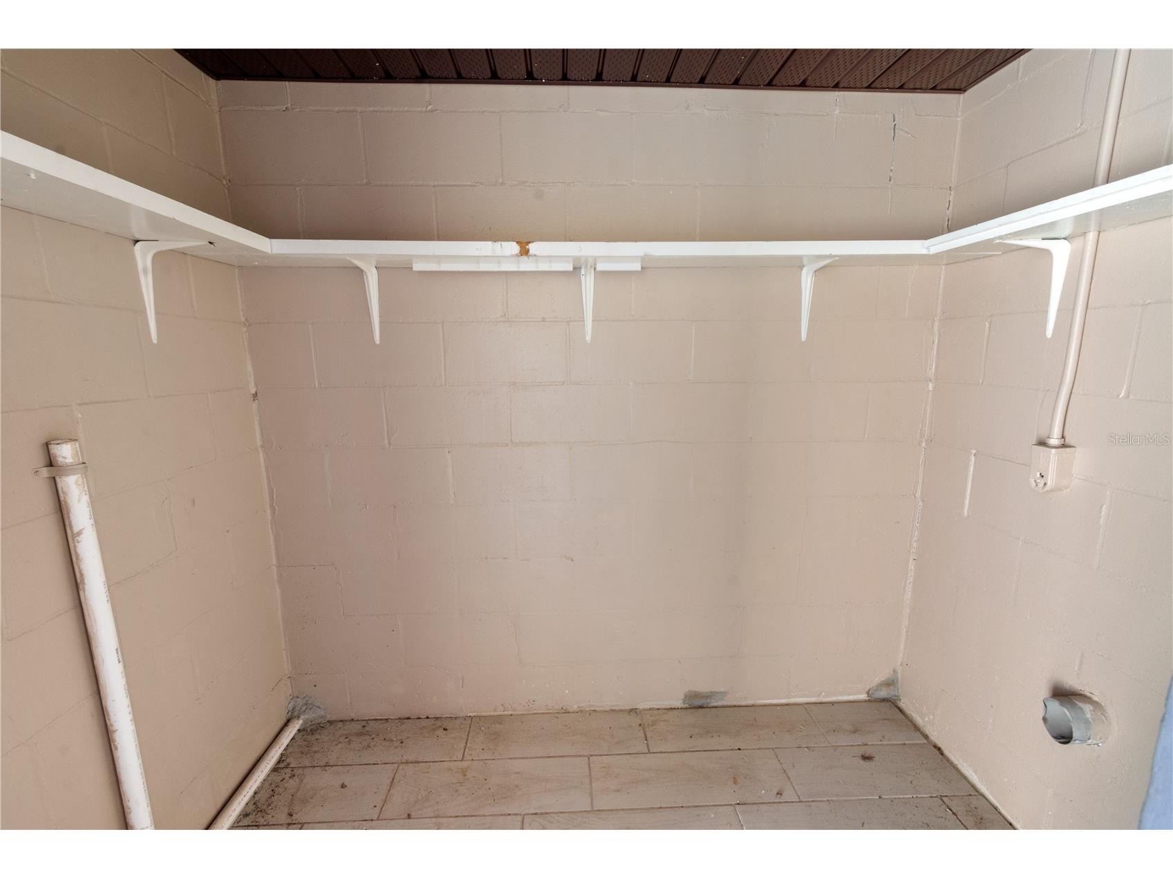 404 Armour Avenue Auburndale FL 33823 L4962754 image17