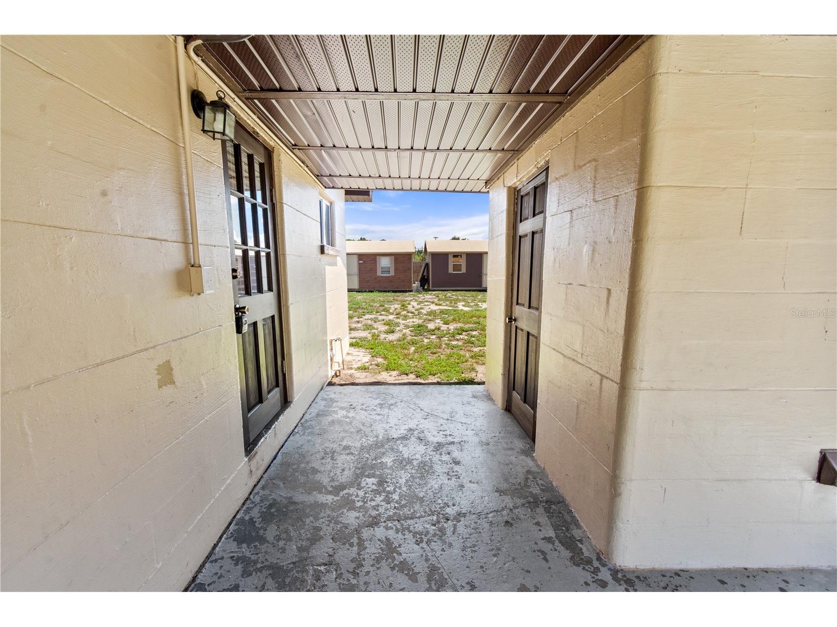 404 Armour Avenue Auburndale FL 33823 L4962754 image18