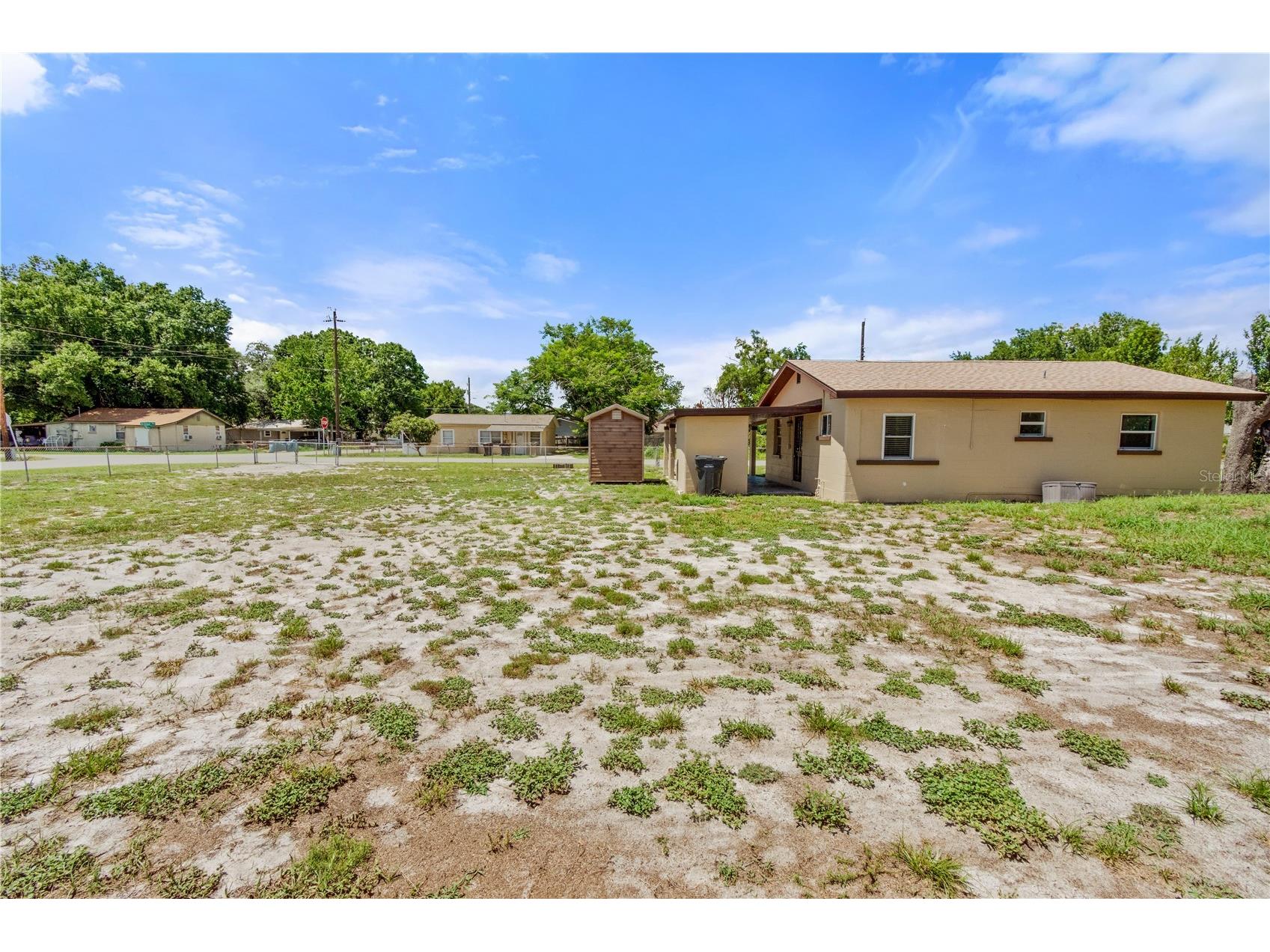 404 Armour Avenue Auburndale FL 33823 L4962754 image19
