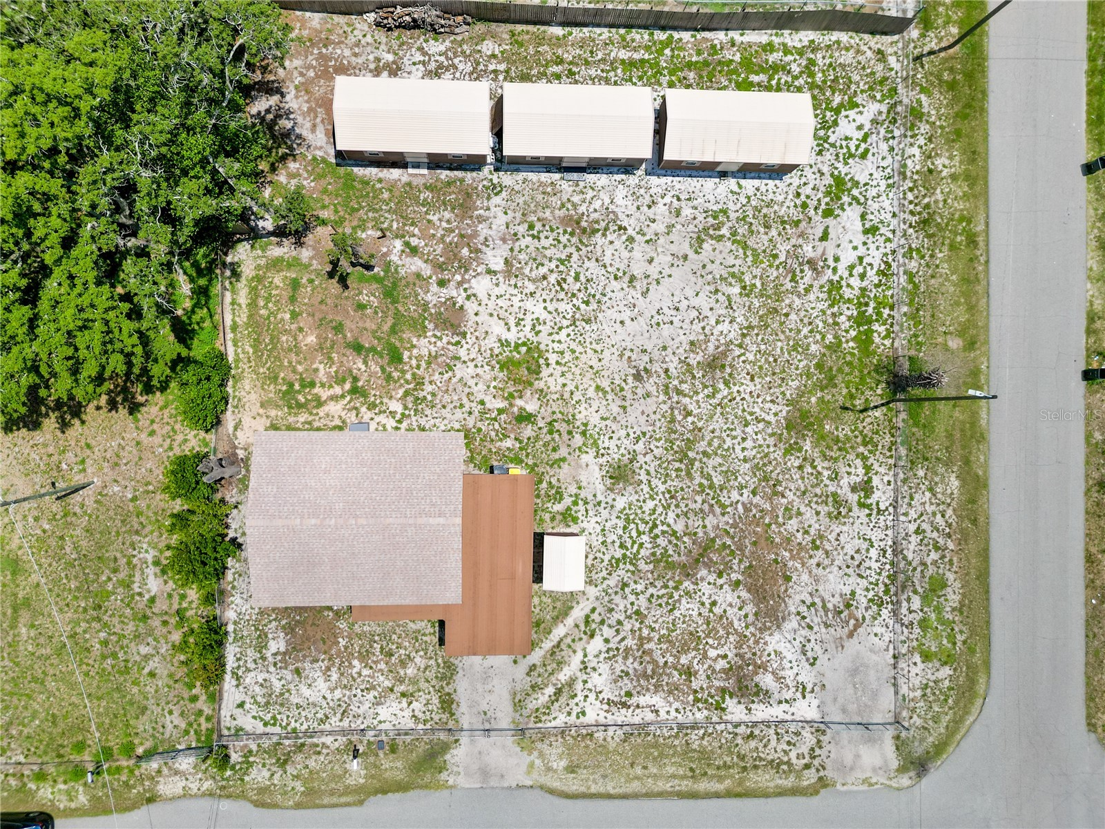 404 Armour Avenue Auburndale FL 33823 L4962754 image2