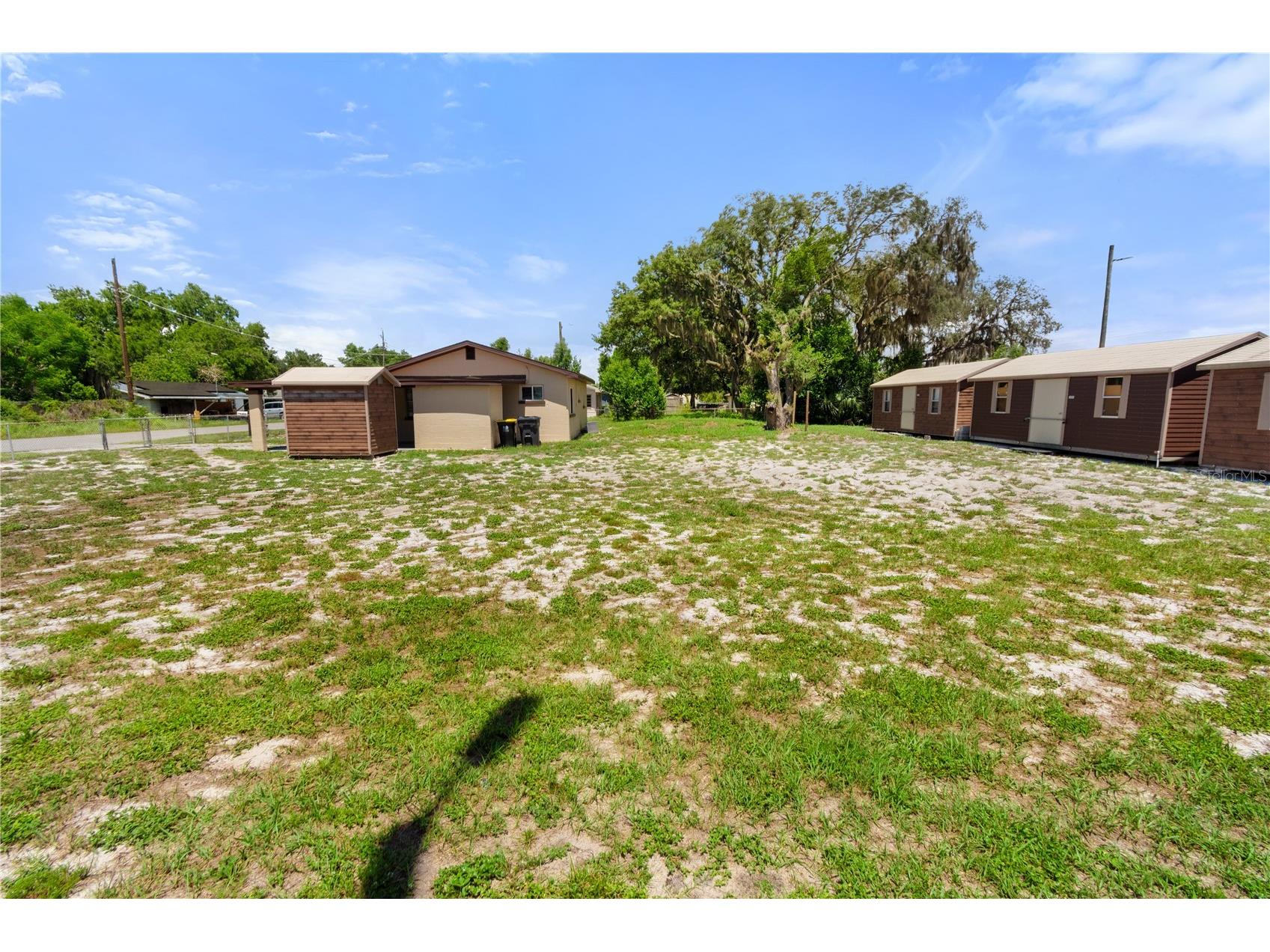 404 Armour Avenue Auburndale FL 33823 L4962754 image20