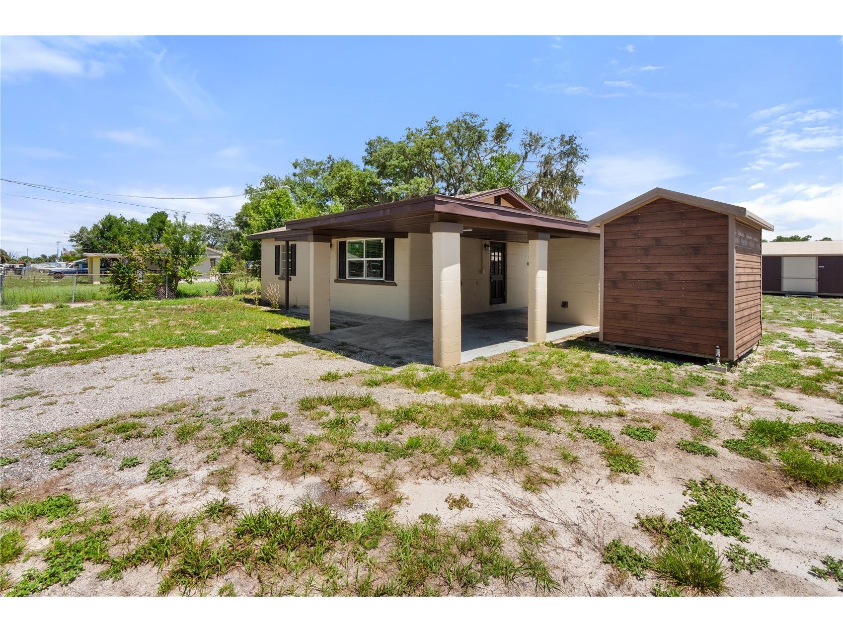 404 Armour Avenue Auburndale FL 33823 L4962754 image21