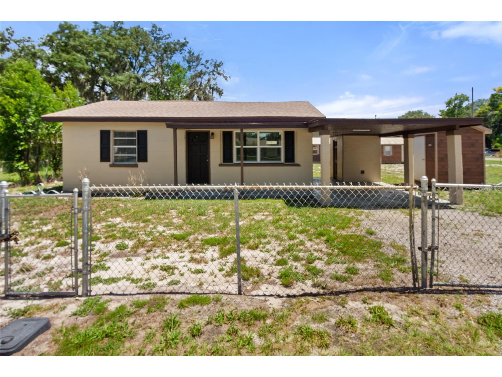 404 Armour Avenue Auburndale FL 33823 L4962754 image22
