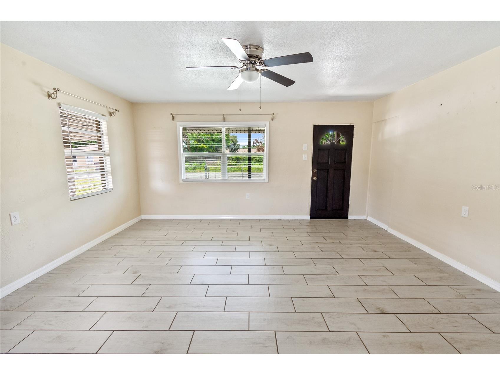 404 Armour Avenue Auburndale FL 33823 L4962754 image3