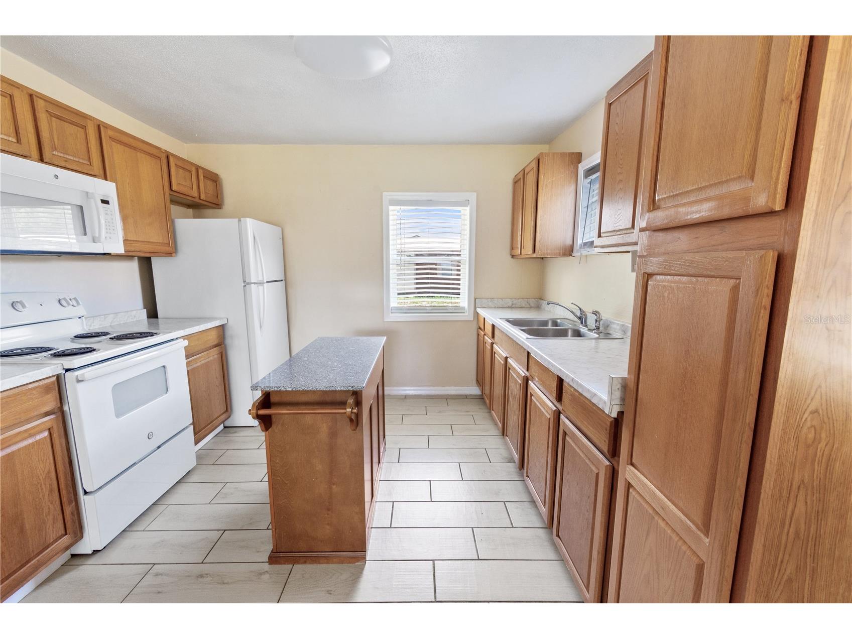 404 Armour Avenue Auburndale FL 33823 L4962754 image4