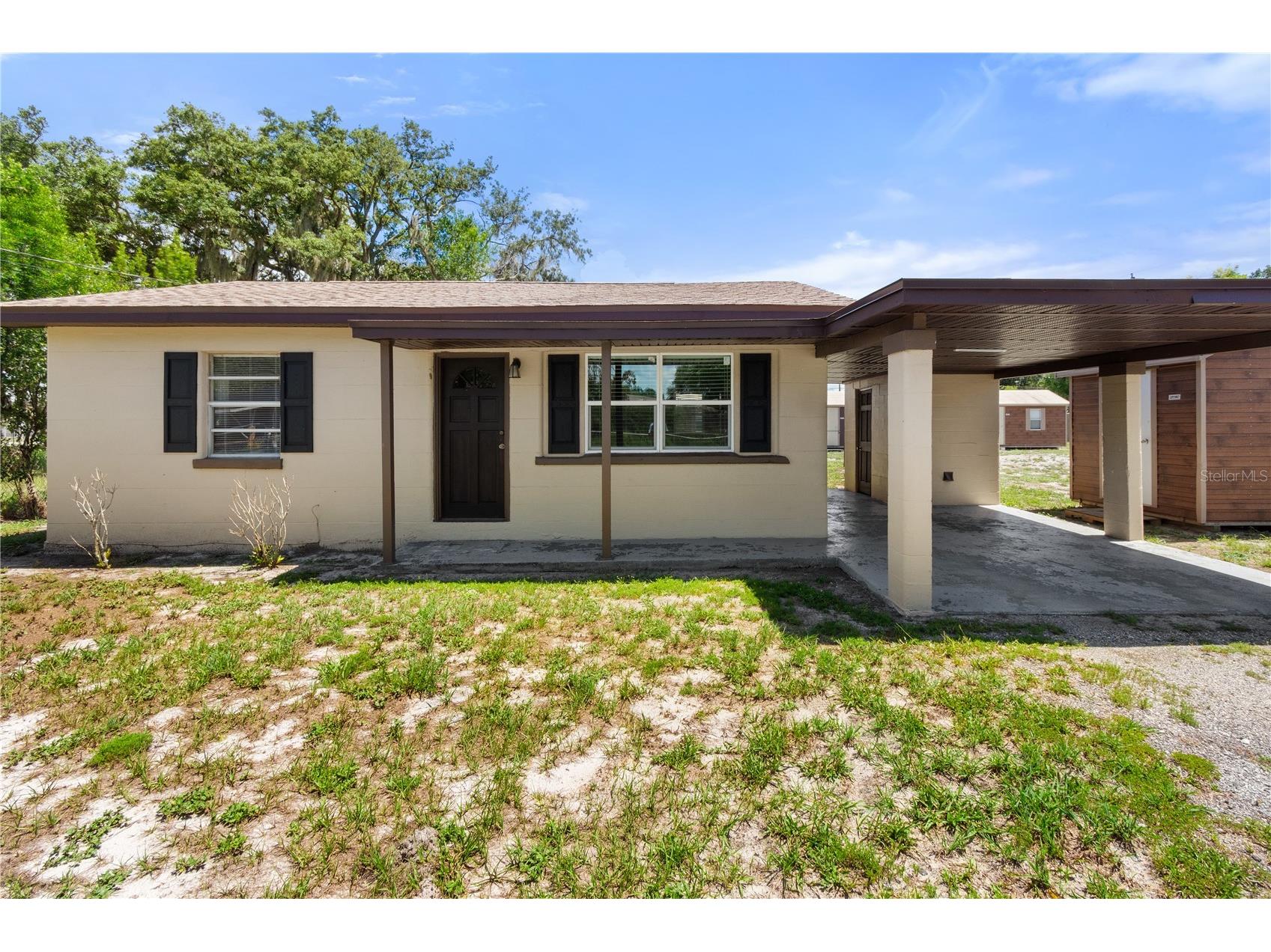 404 Armour Avenue Auburndale FL 33823 L4962754 image5