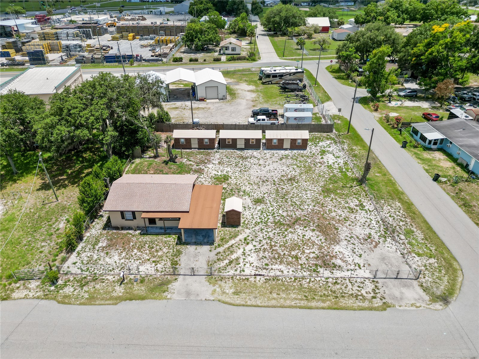 404 Armour Avenue Auburndale FL 33823 L4962754 image6