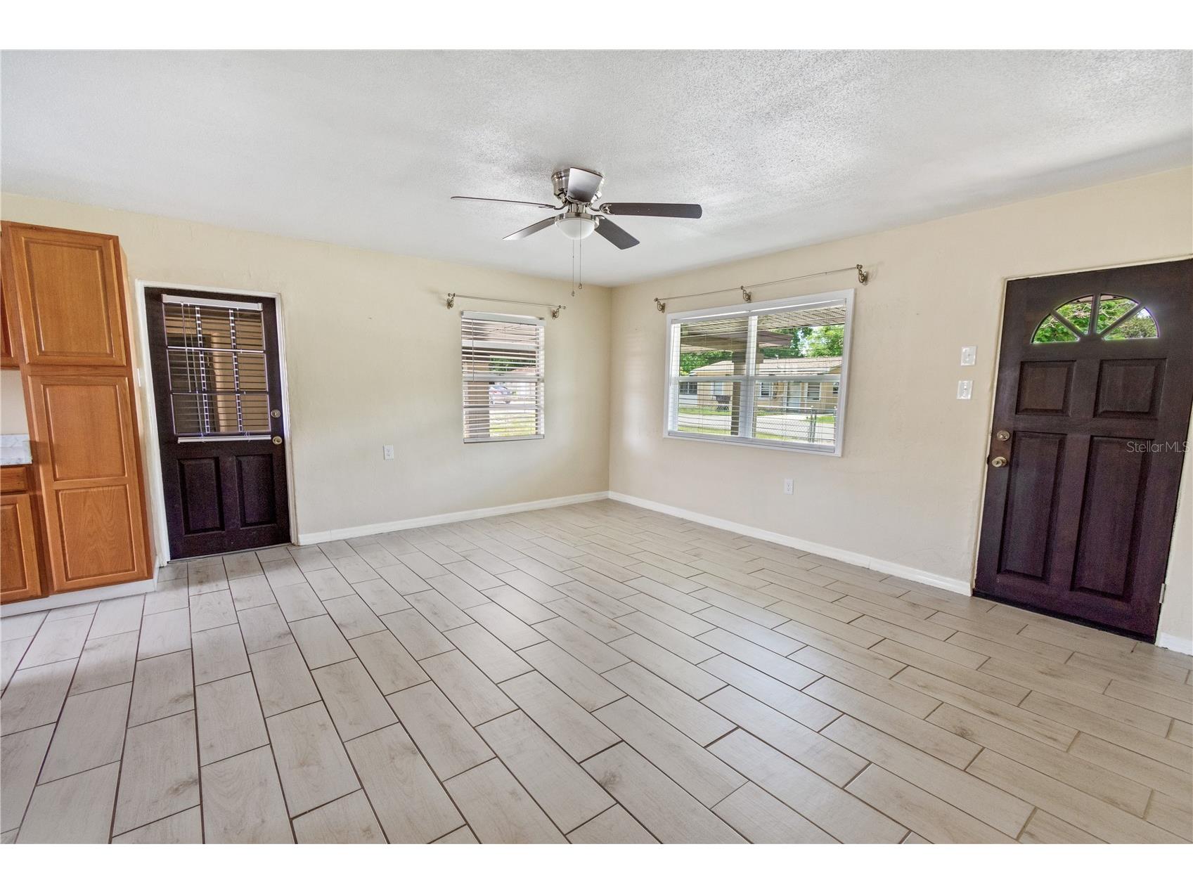 404 Armour Avenue Auburndale FL 33823 L4962754 image7