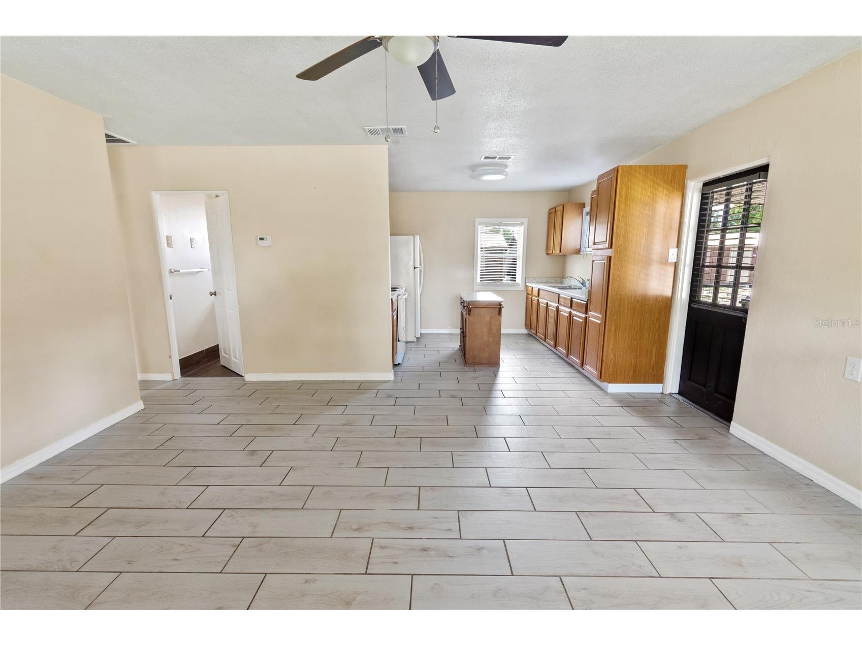 404 Armour Avenue Auburndale FL 33823 L4962754 image8