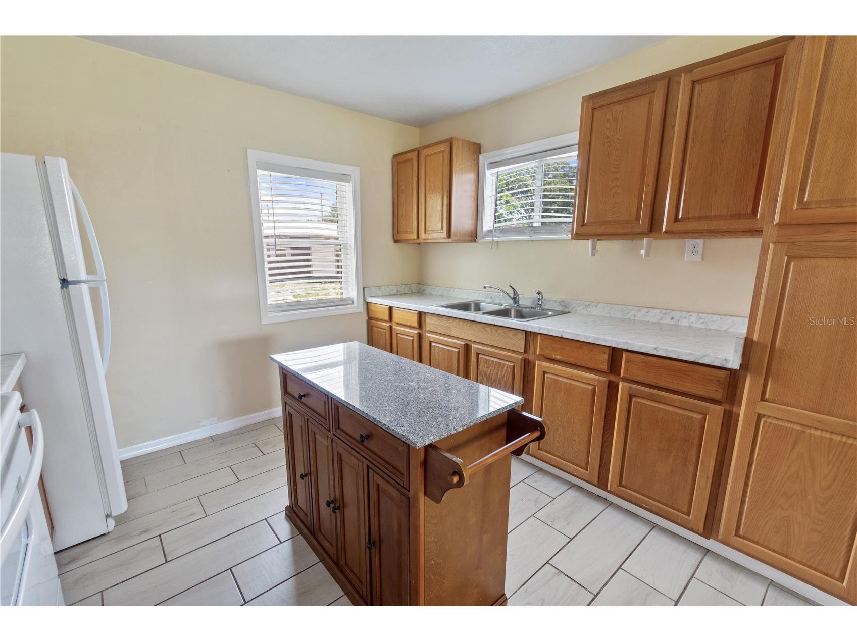 404 Armour Avenue Auburndale FL 33823 L4962754 image9