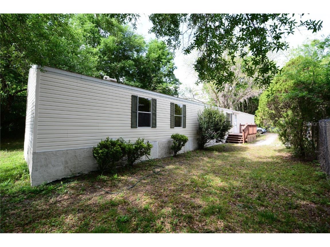 404 Ash Street Palatka FL 32177 FC290504 image1